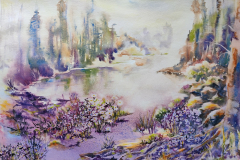 Fairie Glen